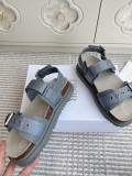 Sandali Dior 35-41