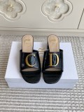 Sandali Dior 35-41