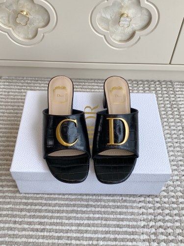Sandali Dior 35-41