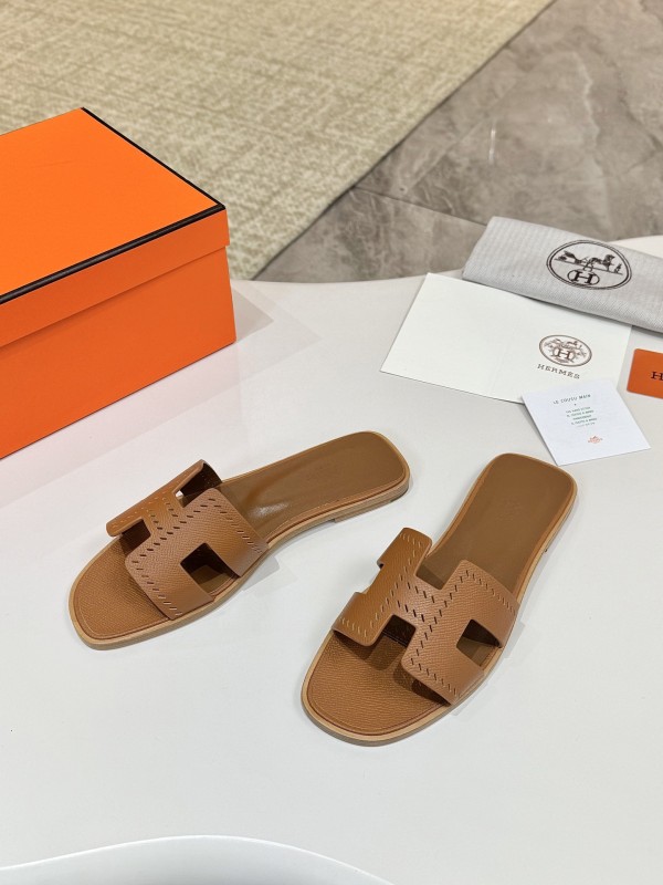 Scarpe Hermes 34-43