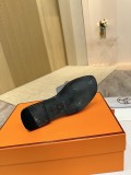 Scarpe Hermes 34-43