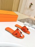 Scarpe Hermes 34-43
