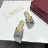 Sandali Dior 35-42