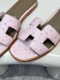 Scarpe Hermes 34-43