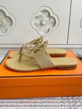 Sandali Hermes 35-40