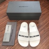 Ciabatte Balenciaga 35-46