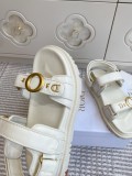 Sandali Dior 35-40