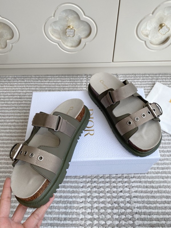Sandali Dior 35-41