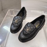 Mocassini  Chanel 35-40