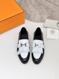 Scarpe Hermes 34-43