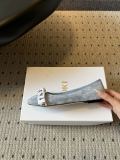 Sandali Dior 35-41