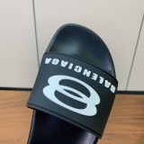 Ciabatte Balenciaga 35-45