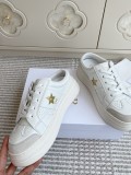 Sandali Dior 35-41