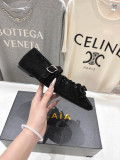 Ballerine Alaïa 35-42