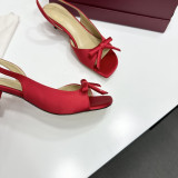 Sandali Dior 35-42