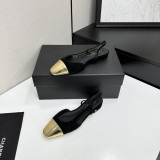 Sandali Chanel 35-40