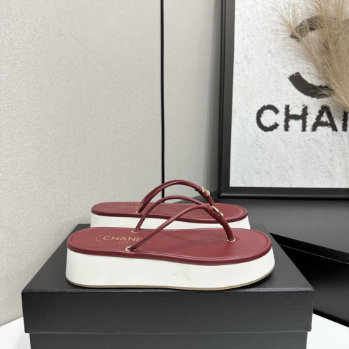 Scarpe  Chanel 35-40