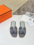 Scarpe Hermes 34-43