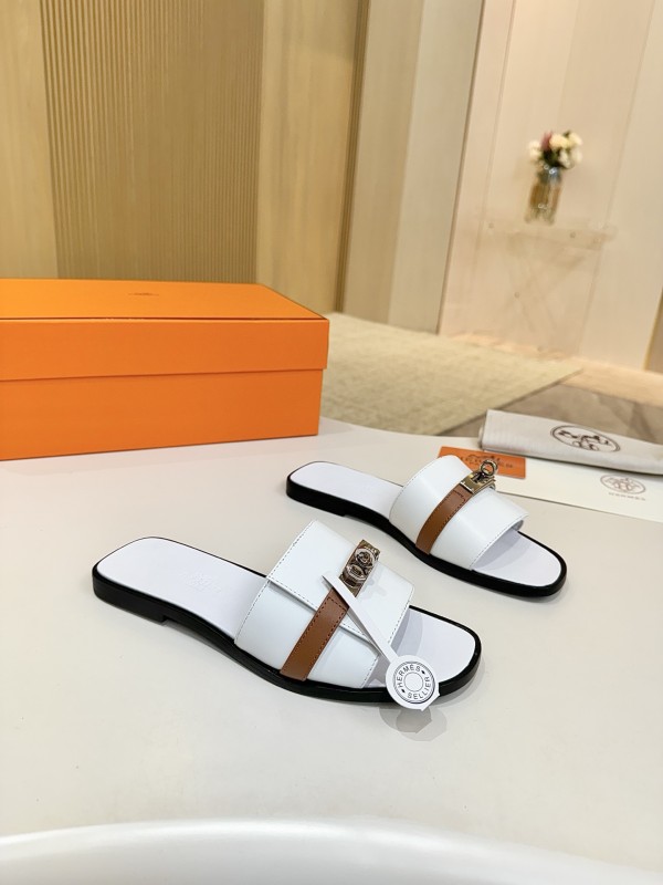 Scarpe Hermes 34-43