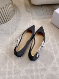 Sandali Dior 35-41