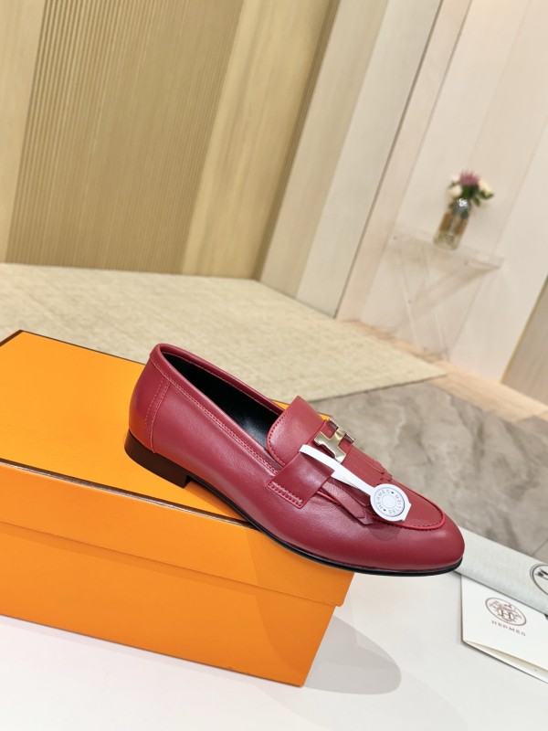 Scarpe Hermes 34-43