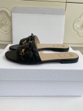 Sandali Dior 35-41