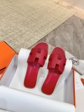 Scarpe Hermes 34-43