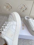 Sandali Dior 35-41