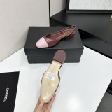 Sandali Chanel 35-40