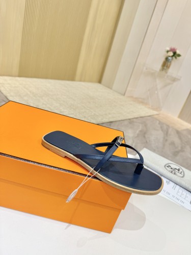 Scarpe Hermes 34-43