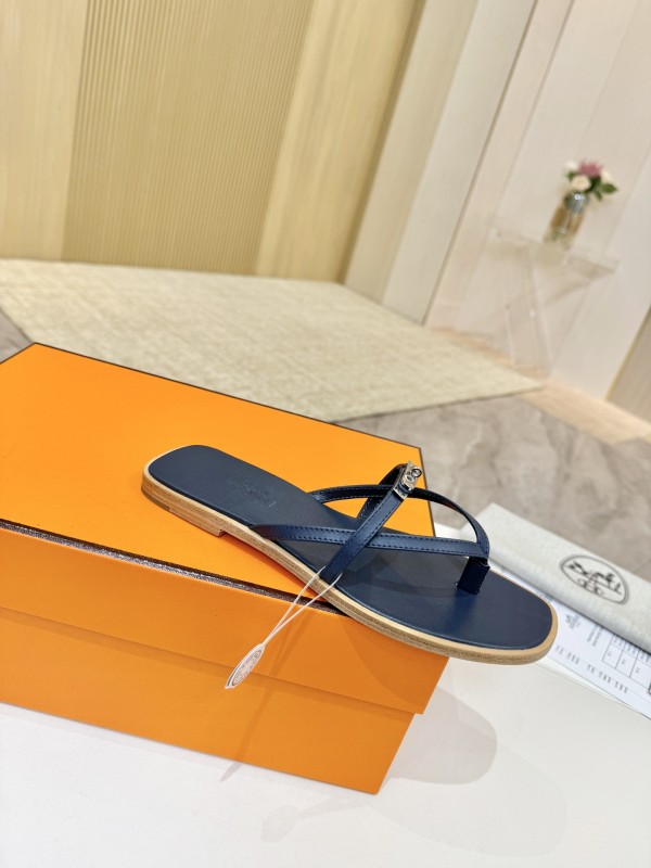 Scarpe Hermes 34-43