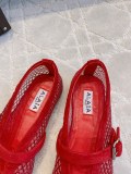 Ballerine Alaïa 35-42
