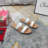 Ciabatte DG 35-43