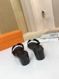 Scarpe Hermes 34-43