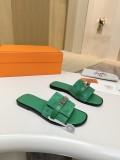 Scarpe Hermes 34-43