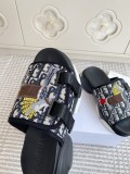 Sandali Dior 35-41
