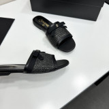 Scarpe  Chanel 35-40