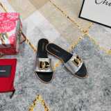 Ciabatte DG 35-43