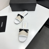 Scarpe  Chanel 35-40