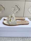 Sandali Dior 35-41
