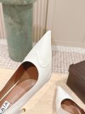 Scarpe Alaïa 35-42