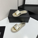 Sandali  Chanel 35-40