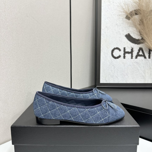 Sandali Chanel 35-40