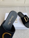 Sandali Dior 35-41