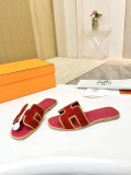Scarpe Hermes 34-43