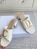 Sandali Dior 35-41