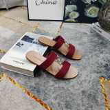 Ciabatte DG 35-43