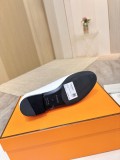Scarpe Hermes 34-43
