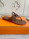 Sandali Hermes 35-40