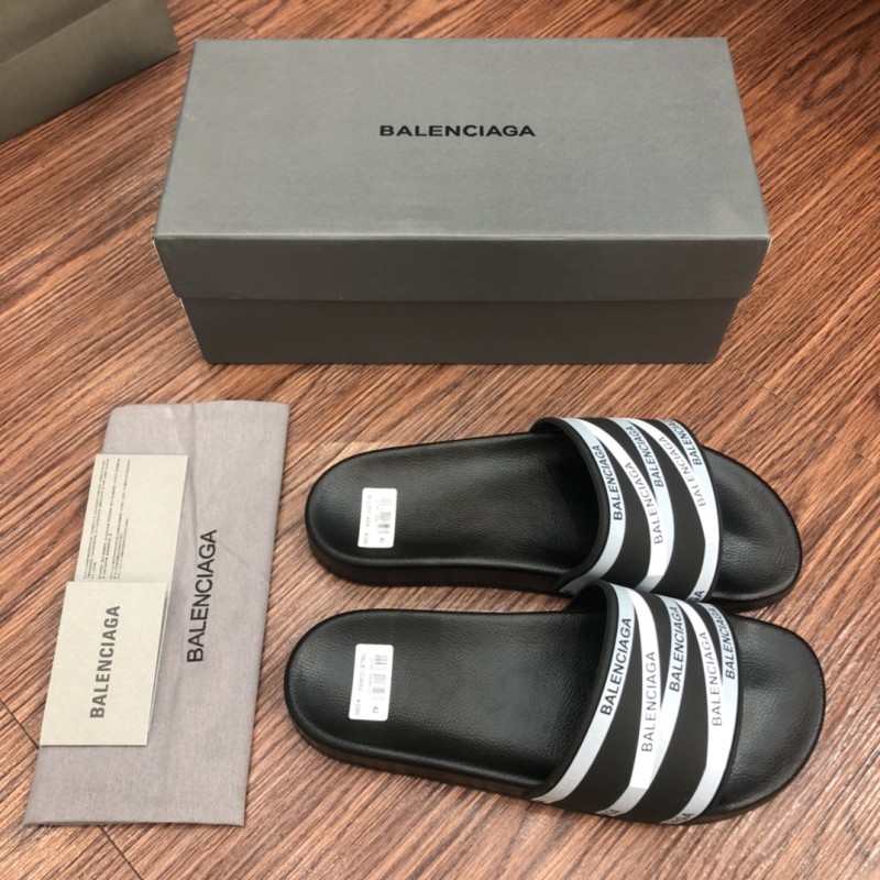 Ciabatte Balenciaga 35-46